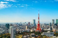 スーモで首都圏のマンション相場価格マップを発見　あまりの高騰ぶりに驚きの声が続出