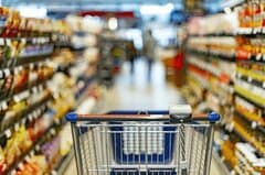 【世界の物価】日本人が行ったら驚く「物価が高い国」ランキングTOP15！1位は日本の約1.9倍に…物価が高くなる背景も解説