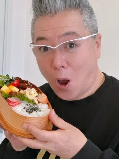 渡辺美奈代のAmeba公式ブログ