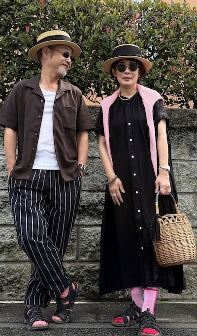 出所：<u><a href="https://www.instagram.com/p/DcJ-fZ3Tt1Z/?locale=ja_JP" target="_blank">@</a></u><u><a href="https://www.instagram.com/p/DcJ-fZ3Tt1Z/?locale=ja_JP" target="_blank">kazzuu1011</a></u>