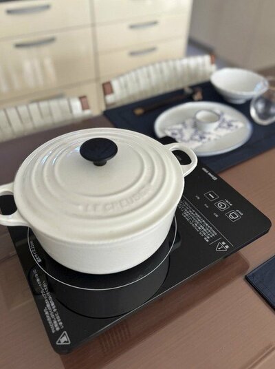 柏木由紀子の公式ブログ投稿