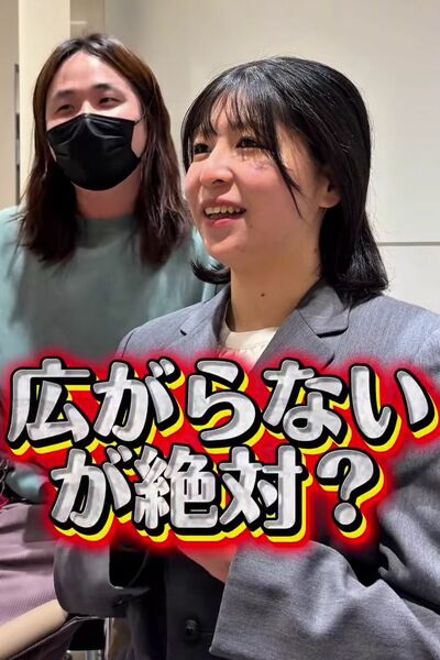 人気美容師