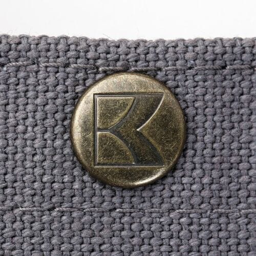 キュービックバッグ