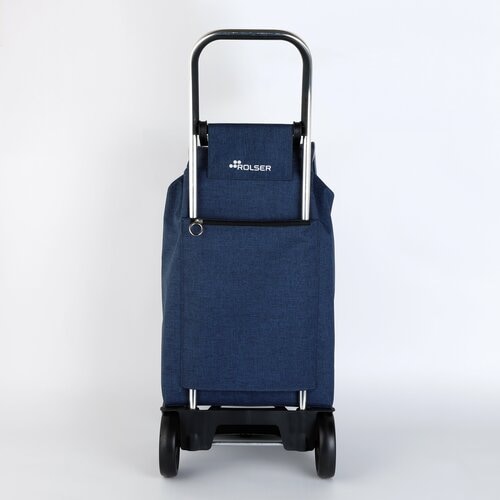 【ROLSER×KINOKUNIYA】ロルサーカート