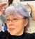 「トップが薄くなったように見える…」髪のお悩みを抱える50代女性→プロのカットで「ふんわり大人ショート」にスタイルチェンジ！
