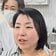 「髪の毛がけっこう抜けちゃった」女性がショートで軽やかヘアにスタイルチェンジ