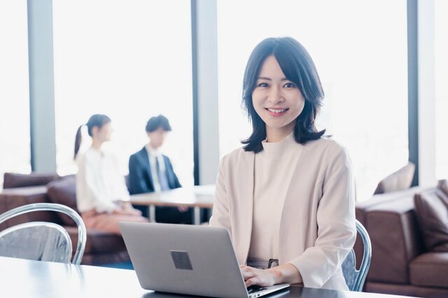 【平均年収350万円の人】勤続38年で年金を「月額いくら」受給できる？老後の「厚生年金と国民年金」を試算