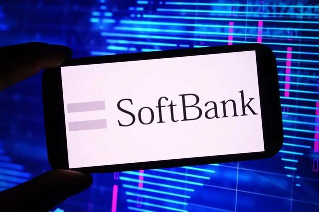 なぜソフトバンクGは最終利益5兆円なのか？OpenAI一本足打法の事業構造を元機関投資家が解説