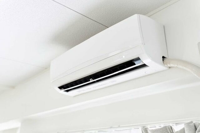 【エアコンの価格ランキング】最も高額だったのは「千葉県」　全国47都道府県の価格差は最大「2万3000円」に