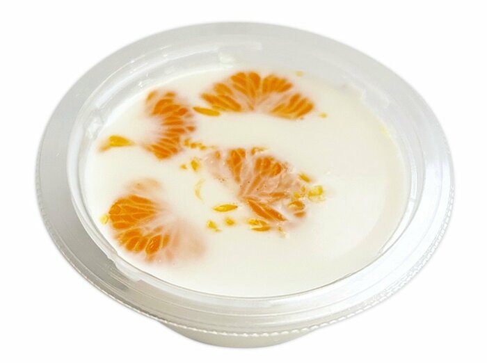 セブン-イレブンの新商品その2