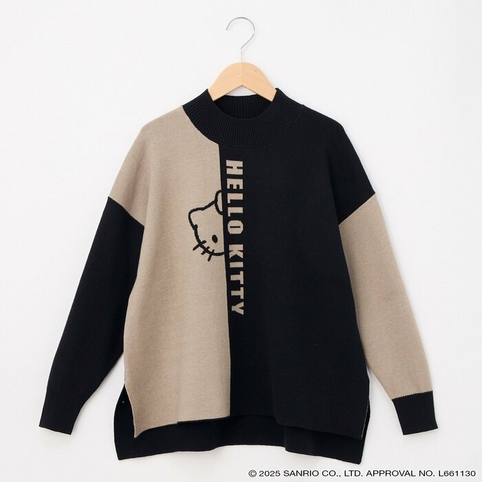 プリントでは出せない上品な質感を楽しめます