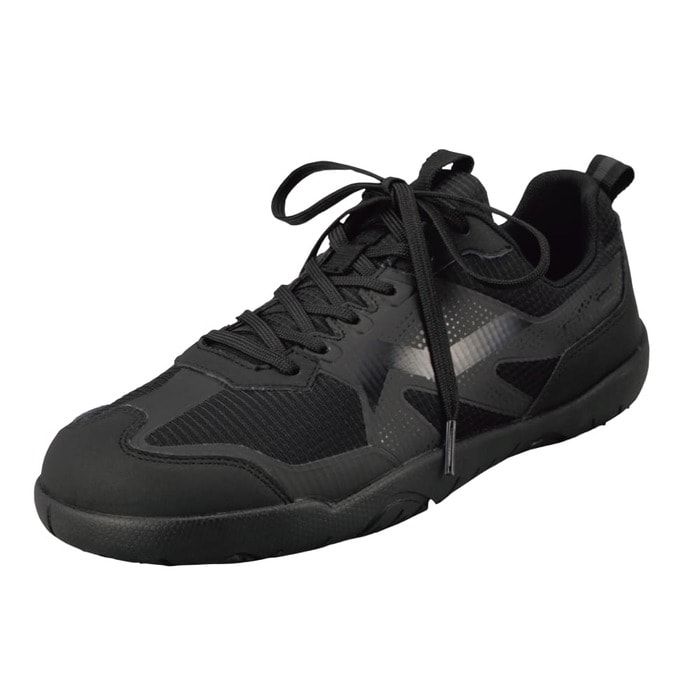 BMZアシトレウォーキング