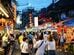 タイにある「バンセン駅」に既視感　「ツッコミどころばかりの入り口」に注目集まる