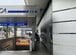 名古屋駅で利用者の多い激狭な通路とは？「何か通っちゃう」「譲り合う事もある」と体験談が続々