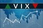 米国株の恐怖指数「VIX」は前日からどれくらい動いた？【2026年4月27日】