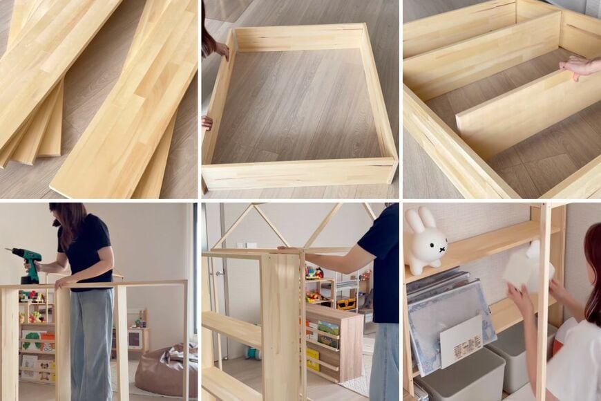 出所：＠soa_home