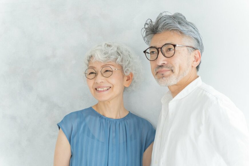 今の70歳代はどのくらい貯蓄できているの？ 「老後2000万円問題」は本当なのか…？！