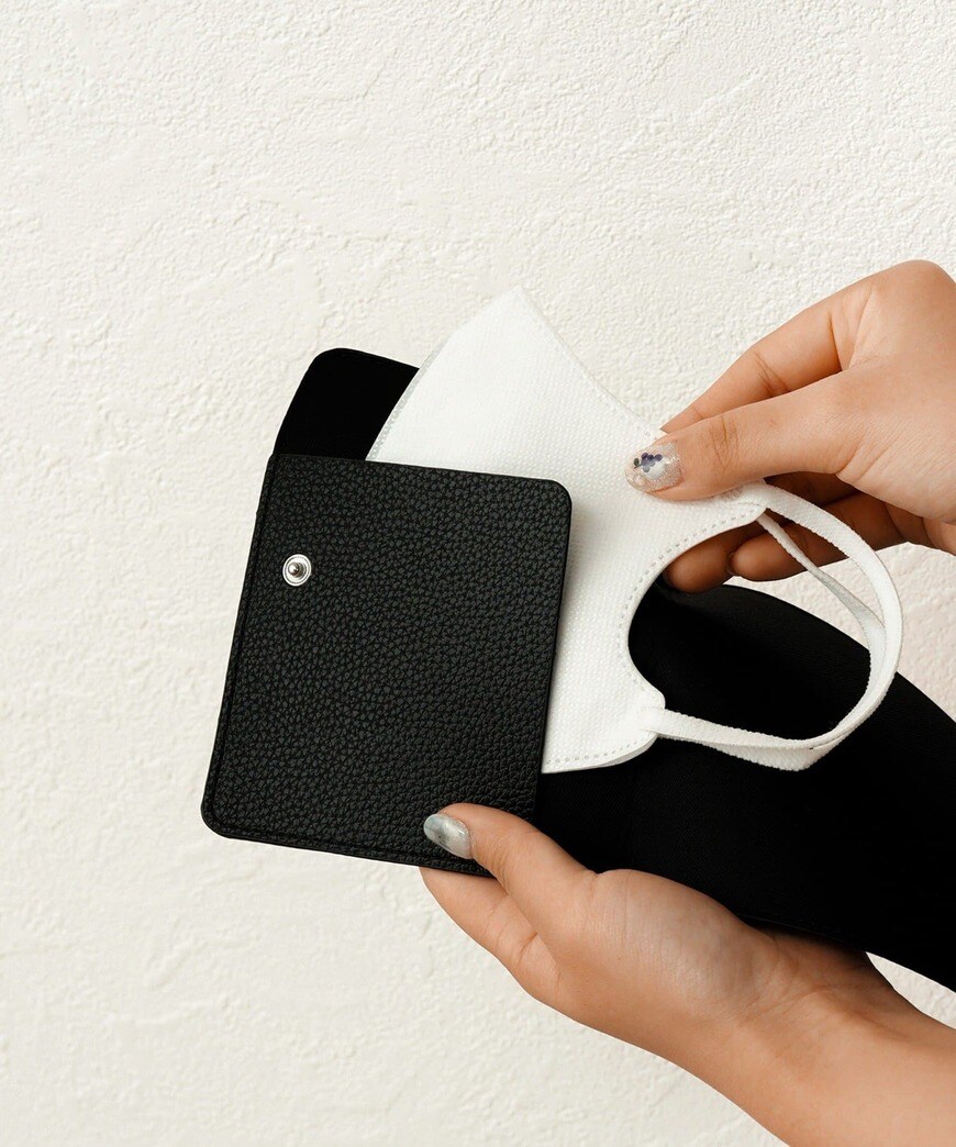 画像出所：PAL CLOSETオンラインストア