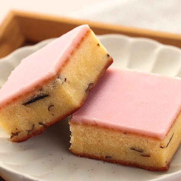 画像出典：カルディコーヒーファーム公式