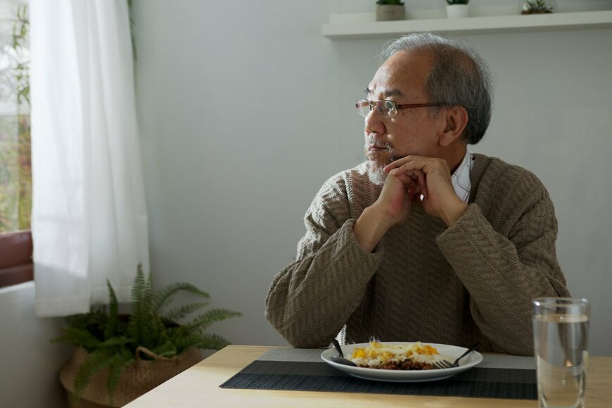 60歳代「平均貯蓄額」から考える2023年の暮らし。厚生年金・国民年金は頼りになるか