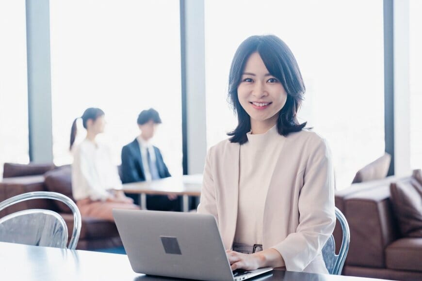 【平均年収350万円の人】勤続38年で年金を「月額いくら」受給できる？老後の「厚生年金と国民年金」を試算
