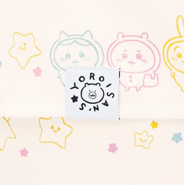 画像出典：すべて「ジーユー公式」