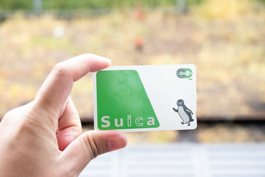 Bankrx/shutterstock.com