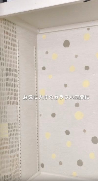 出所：＠hamami_ouchi