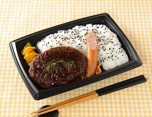 出所：株式会社ローソン「新商品」