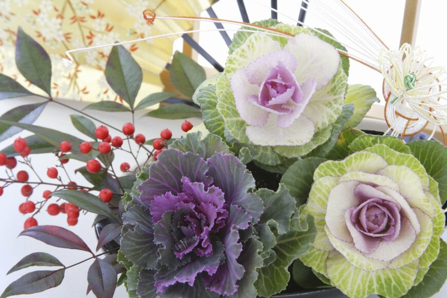 KPG-Payless2/shutterstock.com