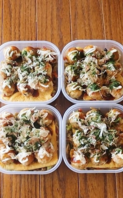 出所：＠tanaka_tapper