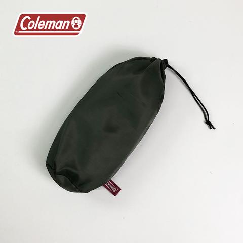 画像出典：しまむら公式