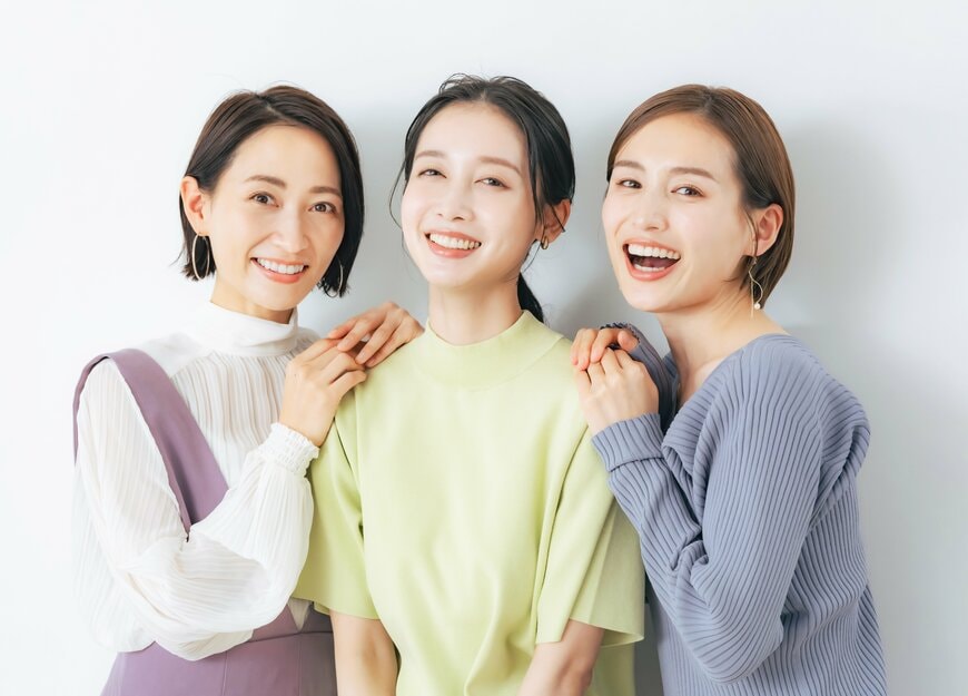 【フルタイムvsパート】給料格差は約3.5倍？「給料格差が大きい・小さい業界とは？」業種別で公開！