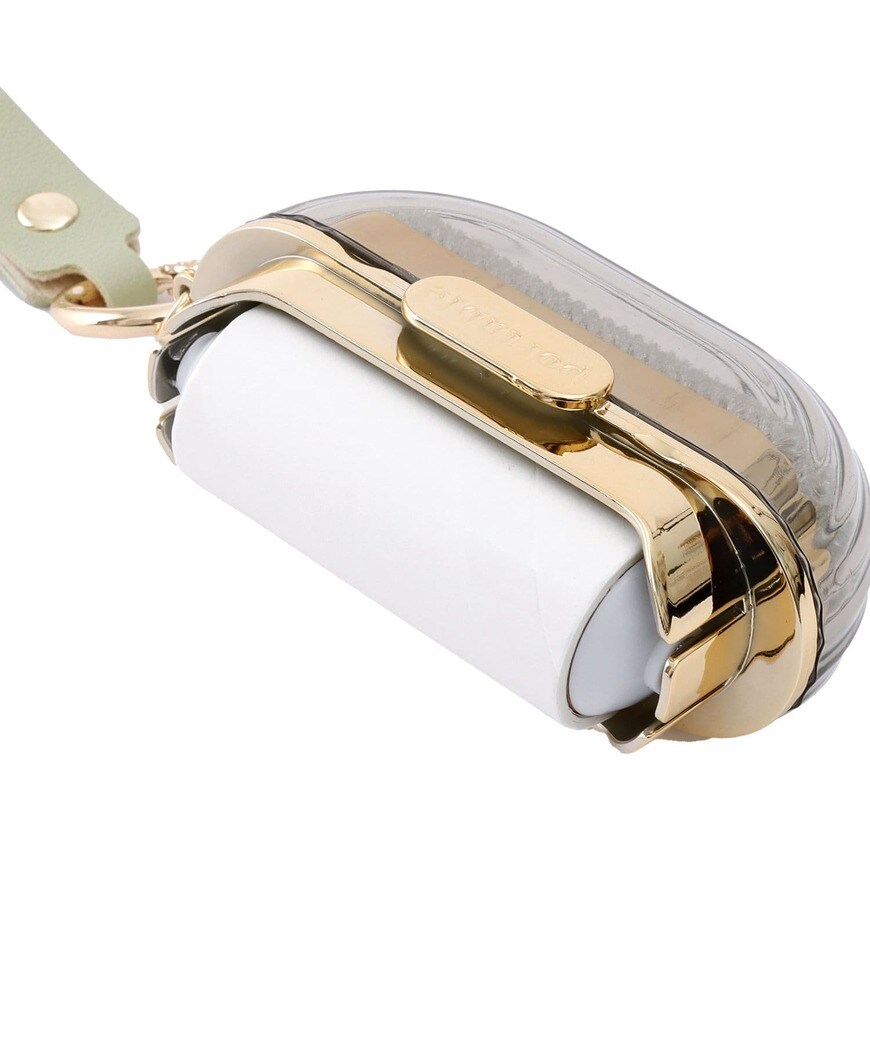 画像出典：すべて「3COINS公式」