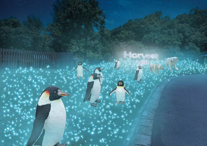 出所：株式会社堺ファーム プレスリリース