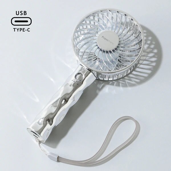 出所：フランフラン公式オンラインストア