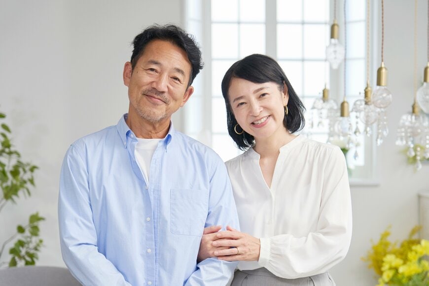 本日は公示日【消費税】税収の3割超！税収見込みは約24兆9000億円「国の収入の最大シェア」をしめる理由とは？