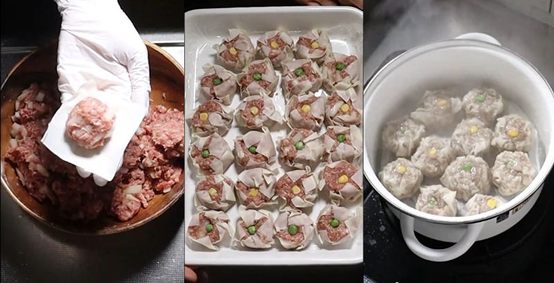 出所：＠tanaka_tapper