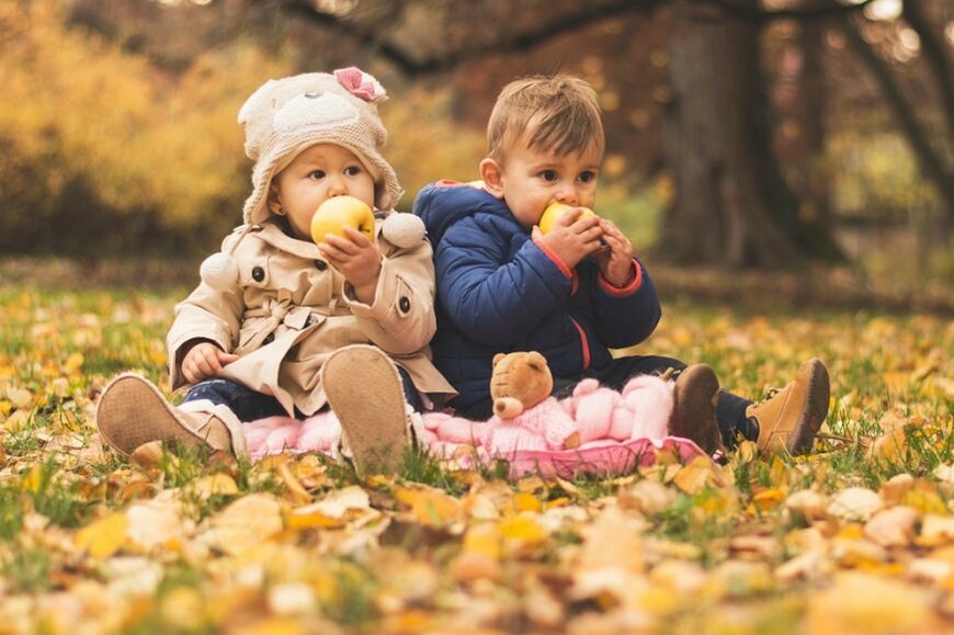 子育てママへの「今が一番いい時ね」という言葉、納得する？ 反発する？ 