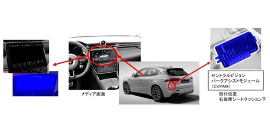 出所：消費者庁 リコール情報サイト