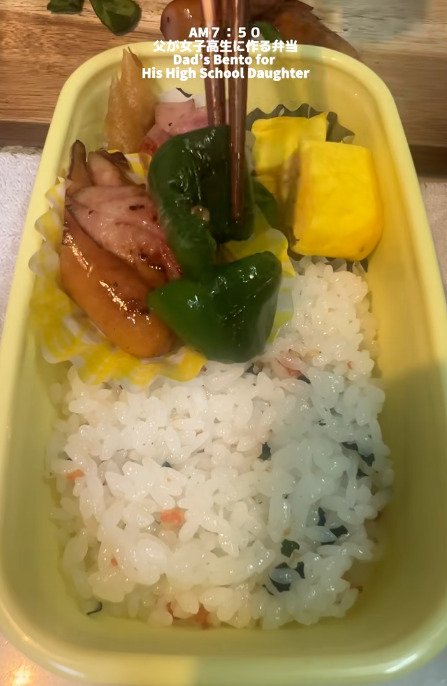 出所：@koukouseinoobentou