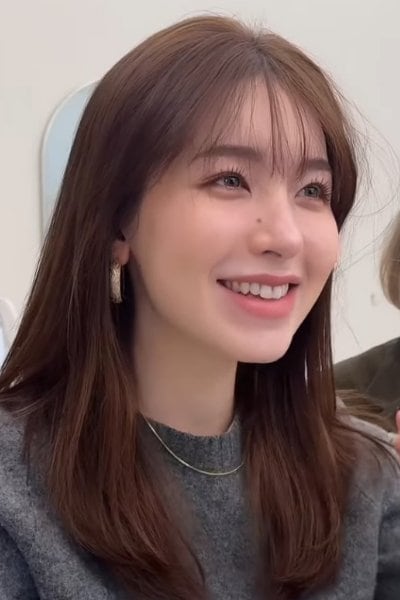 出所：@i._hair_remi