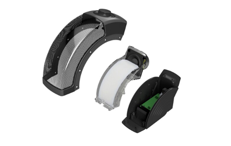 出所：サウンドファン株式会社リリース