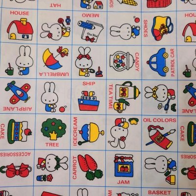 出所：＠momoham_collage