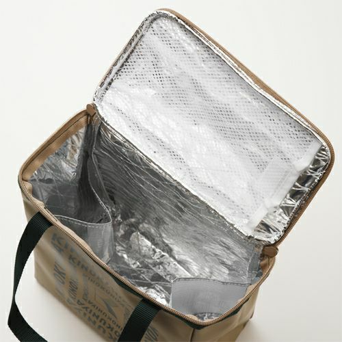 画像出所：紀ノ国屋公式オンラインストア