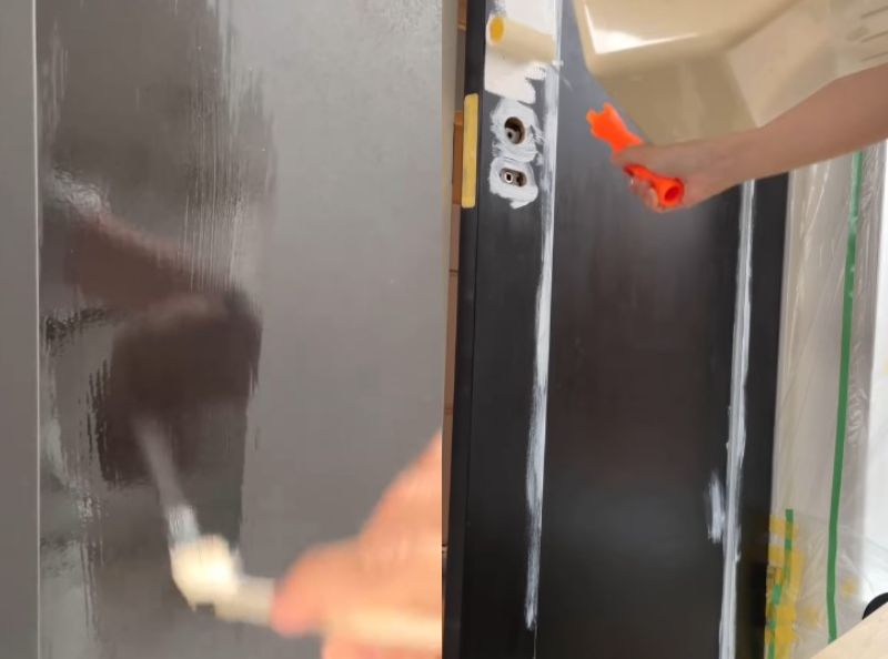 出所：＠_sabu.________