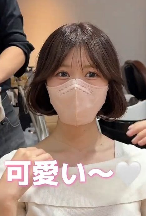 出所：@view_fukuoka_kaito