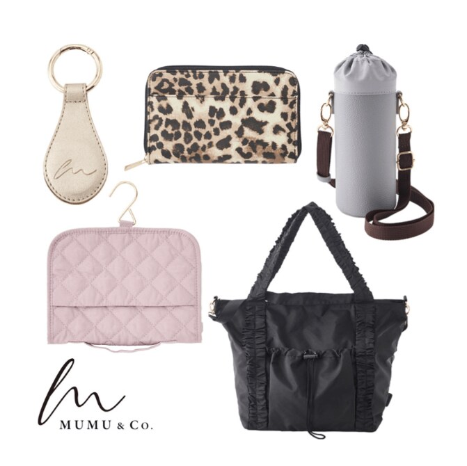 画像出典：しまむら公式