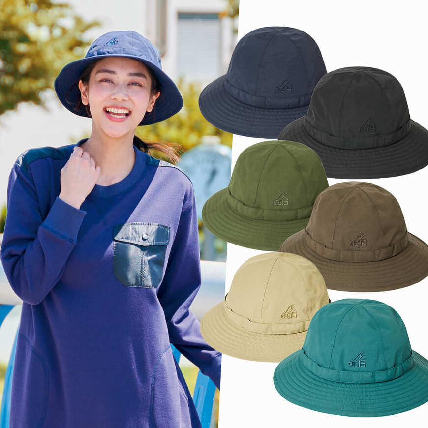 出所:ワークマン公式オンラインストア