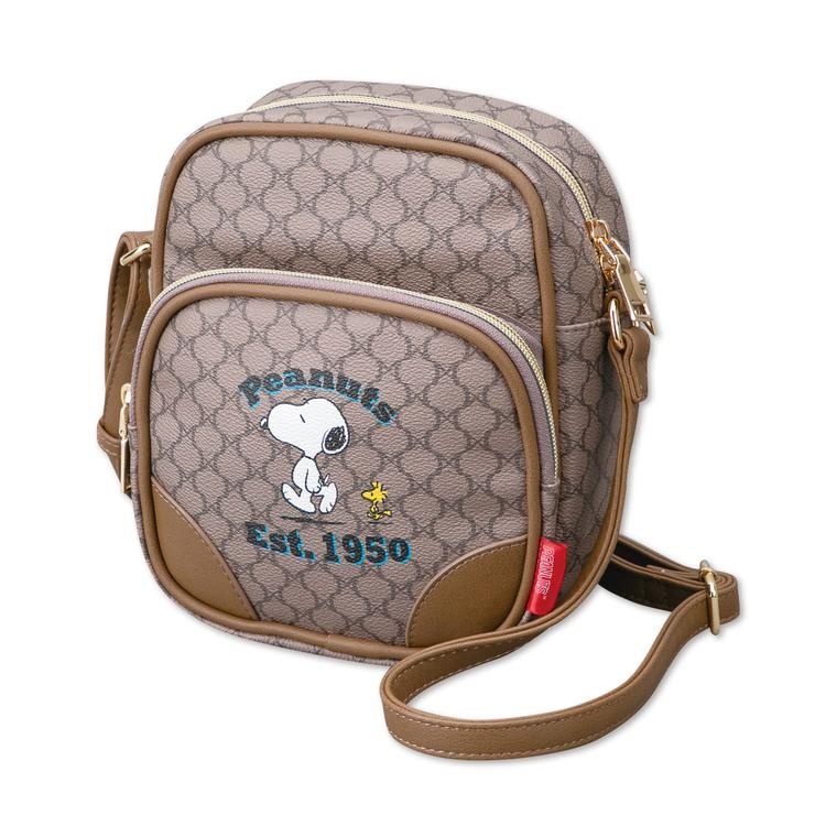 画像出典：しまむら公式